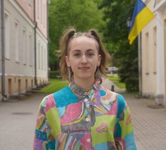 Anna Zobel