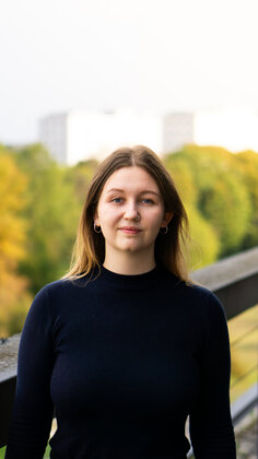 Ann Katriin Abel