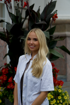 Helena Rähni