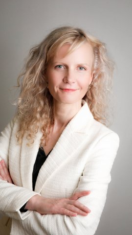 Äli Leijen