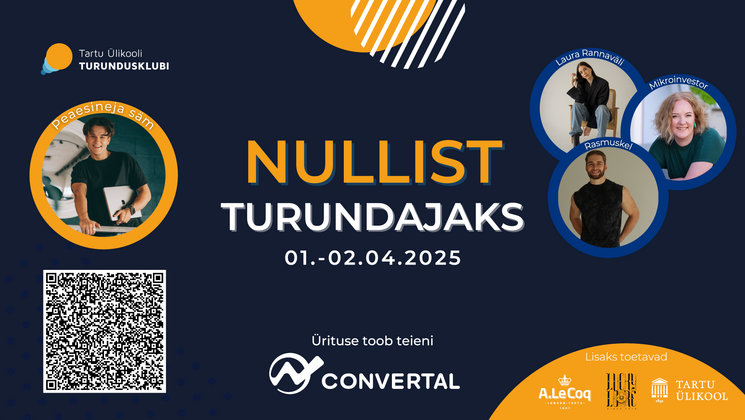 TUR-konverents.png